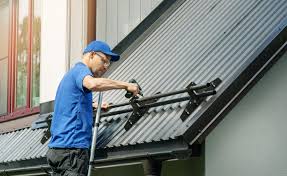 Best Rubber Roofing (EPDM, TPO)  in Las Lomas, CA